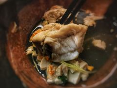 -烧鸟横丁(联发文创口岸店)