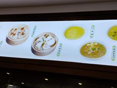 -古南都·清真绿柳居菜馆(太平南路店)