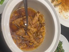 -忆江南·临江鱼馆