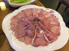 -芦苇荡·酸汤鱼(回龙观店)