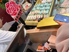 -芝小官毛肚火锅海鲜自助(淮安清江浦区新亚店)