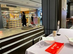 -紫阳海鲜楼·传承闽味(长乐路总店)