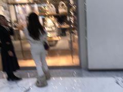 -北京SKP