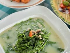 -陶缘一号·四季缘·老字号顺德菜·户外婚礼家宴(西滘店)