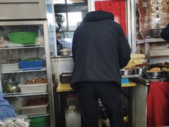 -谭老太正宗柳州螺狮粉(家和花园店)