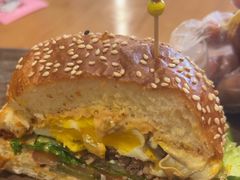 -大象厨房(重庆道店)