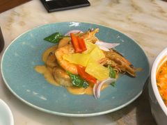 -苏乡兰亭·新派淮扬菜(吾悦广场店)