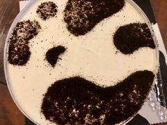 -皇家美孚(海云庵店)