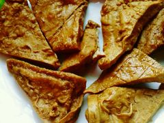 -烂瓦罐刘家猪蹄坊(药王洞店)