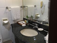 -西安交大南洋大酒店(交通大学青龙寺店)