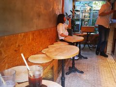 -METAL HANDS(五道营店)