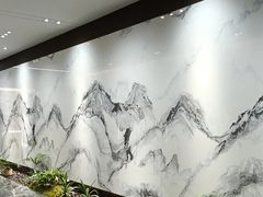 -逅漾SPA·SPACE(后海店)