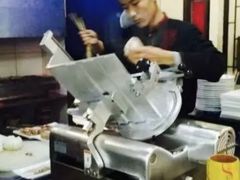 -羊守一(九棵树店)