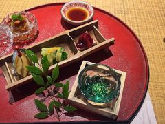 -小吊梨汤·北京菜·烤鸭(王府井银泰in88店)