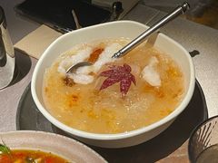 -都氏家DUSJOY(翡翠城店)