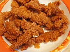 -必胜客(海雅PH店)