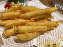 -菲滋BOX(定海凯虹店)
