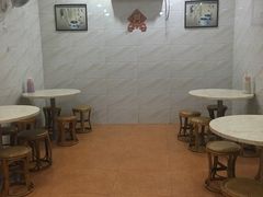 -信行丰炖品皇店(光孝路店)