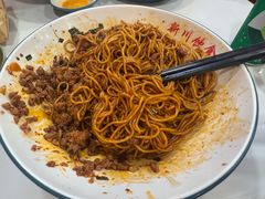-新川饮食(新川小区店)
