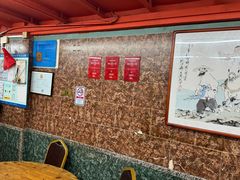 -海鲜街菜馆(海珠南路店)
