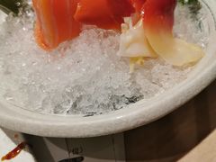 -大渔铁板烧(蛇口店)