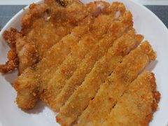 -潘国仙耳光馄饨(黄家阙路店)