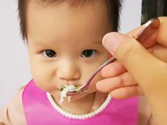 -星空布洛早教·托育(滨江店)