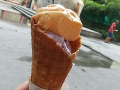 -成裕雪糕店(士多店)