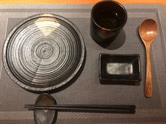 -文三酒肆自助放题(新街口友谊广场店)