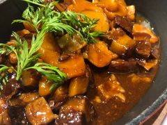 -小大董·烤鸭(凤凰汇店)