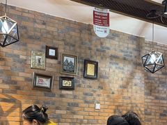 -金掌勺·锅包肉(双榆树店)