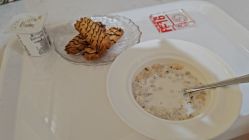 -中法母婴月子中心(南湖创始店)