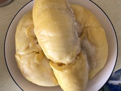 -沃尔玛超市(北大街店)