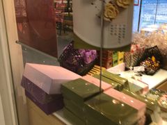 -甜星Star·生日蛋糕(百盛店)
