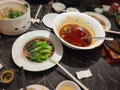 -悦百味·品质川菜(上城店)