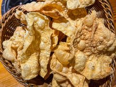 -牛品福潮汕牛肉火锅(旺庄店)