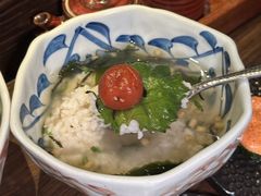 -三川·十酒Izakaya(南昌路店)