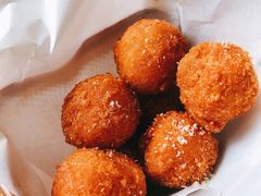 芝士爆浆虾球-LYFATTI 莱芙缇(赣水路店)