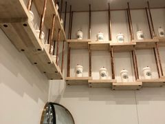 -眷茶臻选(锦艺城店)