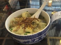 -笑来喜馄饨小笼工坊店(湖滨街店)