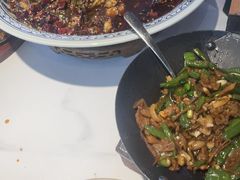 -新概念来凤鱼(璧山店)