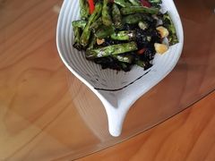 -马灯部落·西湖边的创意山景餐厅(虎跑动物园店)