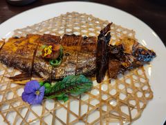 -茶叁酒肆·楚味江湖(菱角湖店)