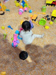 -嘟嘟乐儿童乐园(卜蜂莲花店)