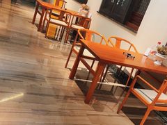 -恒记饭店·海鲜明档(淹城店)