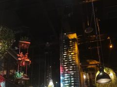 -胡桃里乐队酒馆(鎏嘉码头店)