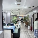 打卡门口不起眼的店，里面别有洞天