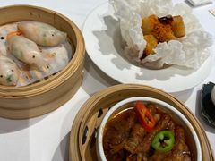 -千灯盛汇·头牌粤菜(致越优城店)
