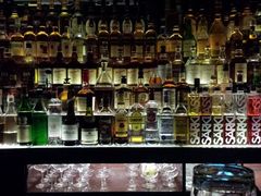 android_upload_pic-Joy酒隐(西湖店)