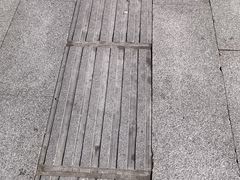 -东钱湖小普陀景区